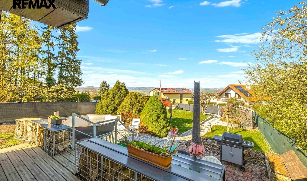 Prodej chaty/chalupy 24 m² s pozemkem 400 m², Hořovice – náhled fotky 7