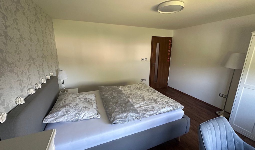 Prodej domu 249 m² s pozemkem 759 m², Borek – náhled fotky 20