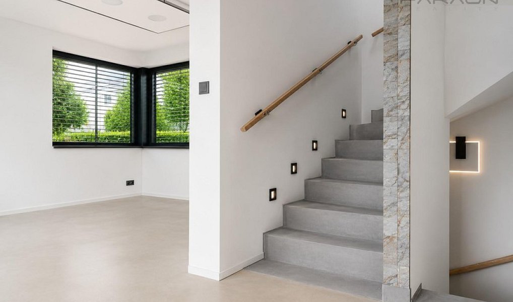 Prodej domu 305 m² s pozemkem 362 m², Praha – náhled fotky 16