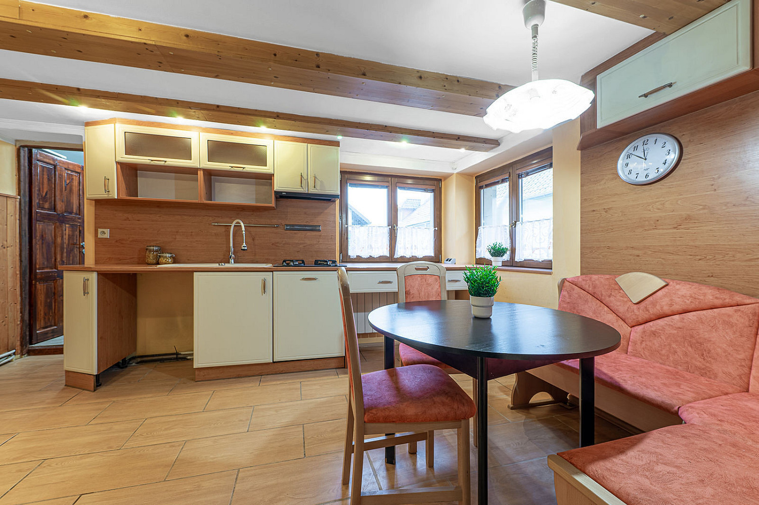 Prodej domu 90 m² s pozemkem 113 m² — photo 5
