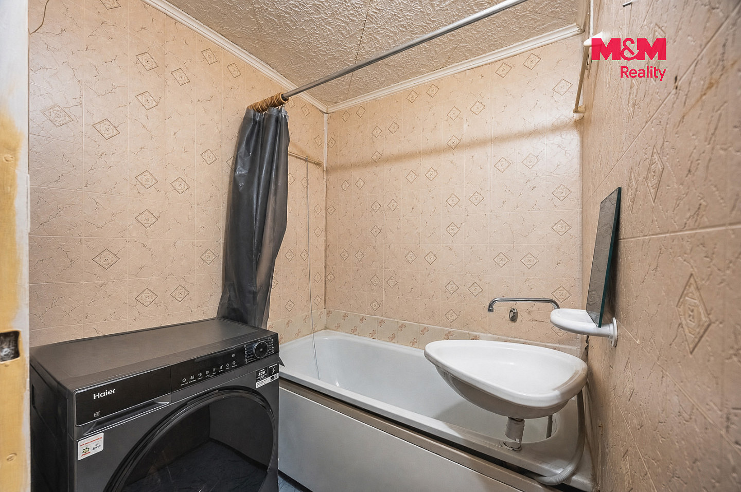 Prodej bytu 2+1 59 m² – fotografie 5