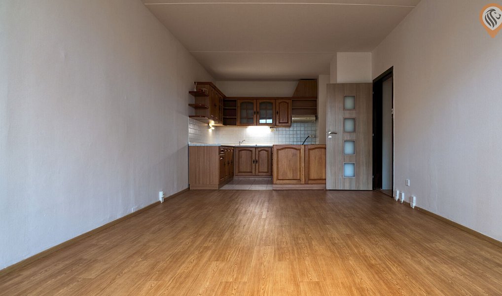 Pronájem bytu 3+kk 68 m², Praha – náhled fotky 6