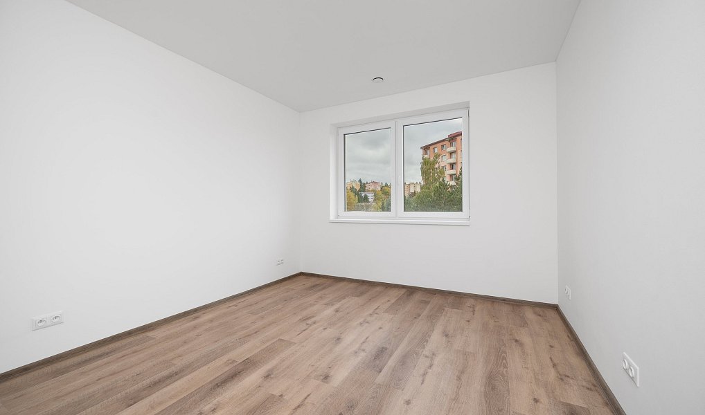 Prodej bytu 3+kk 95 m², Jihlava – náhled fotky 5