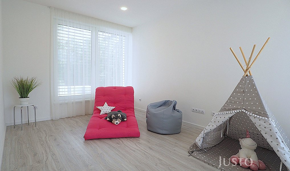 Prodej domu 173 m² s pozemkem 465 m², Písek – náhled fotky 25