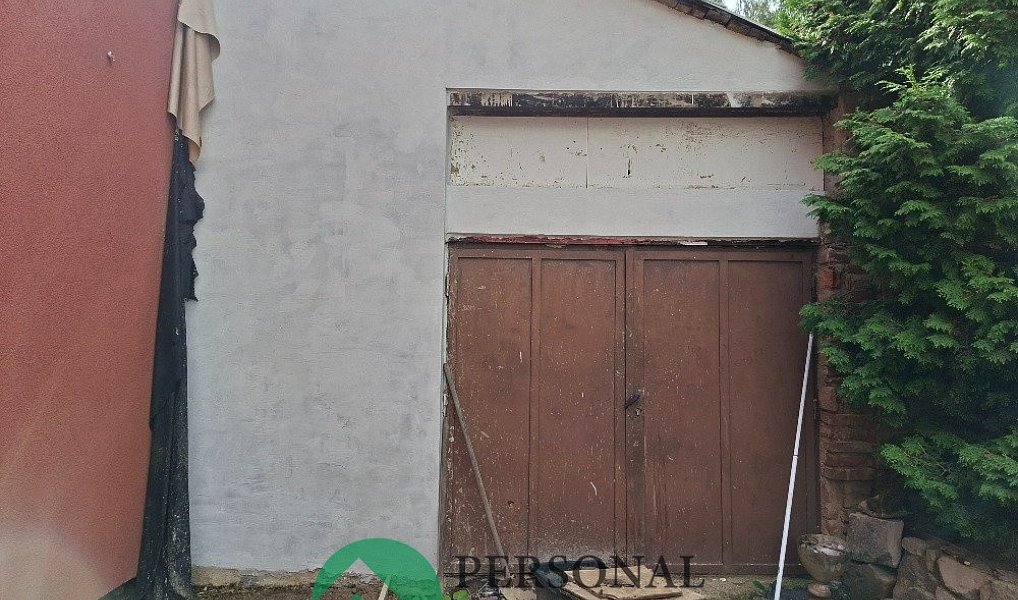 Prodej domu 90 m² s pozemkem 397 m², Slaný – náhled fotky 9