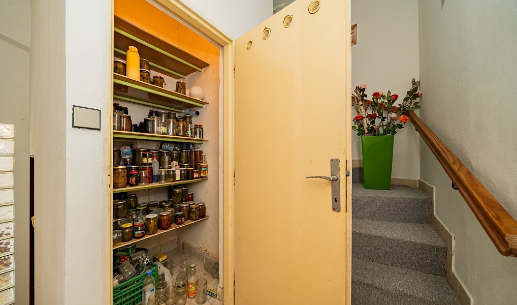 Prodej domu 270 m² s pozemkem 919 m², Tachov – náhled fotky 13