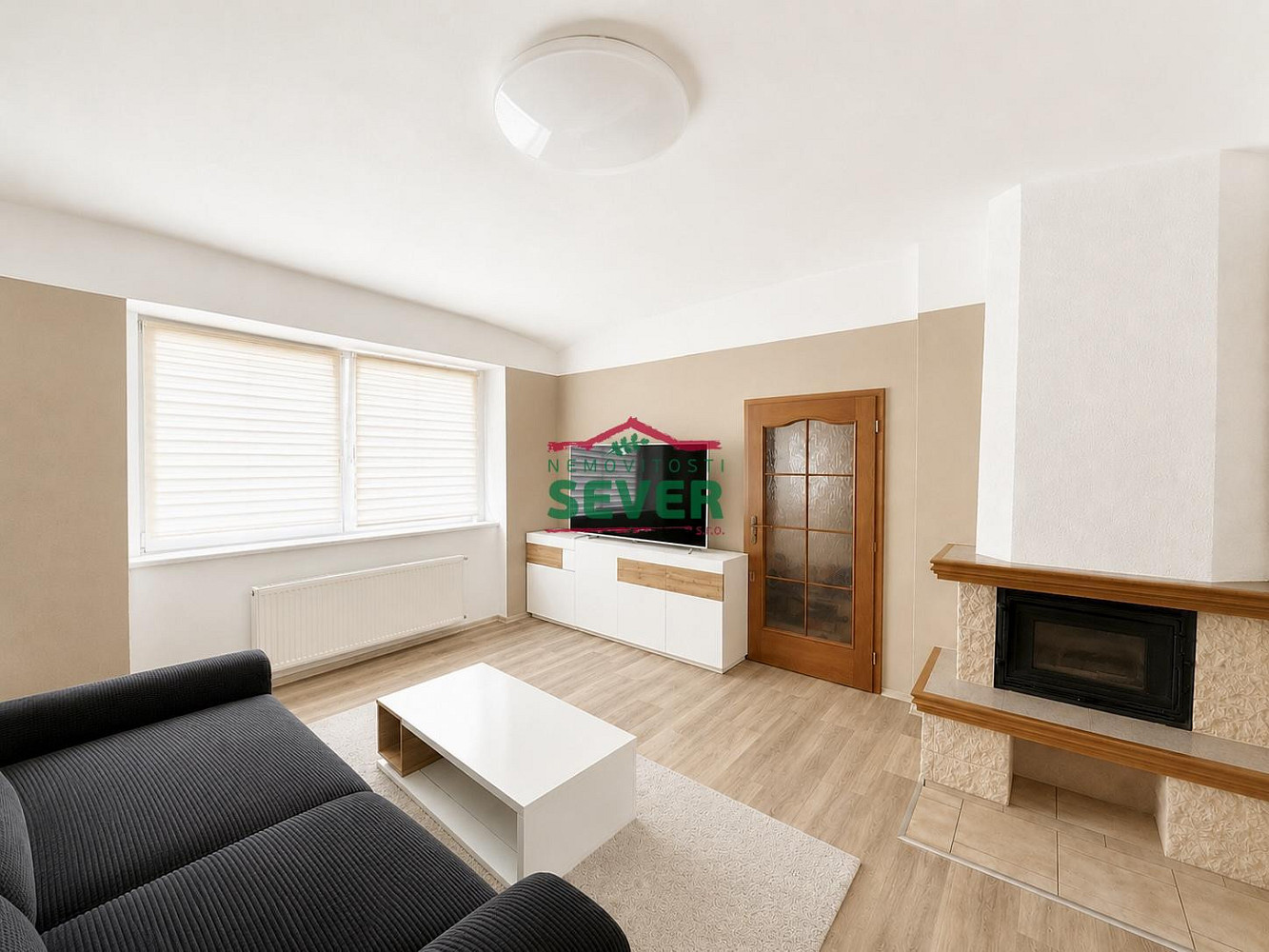 Prodej domu 194 m² s pozemkem 197 m² — photo 3