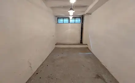 Pronájem skladovacích prostor 21 m², Svitavy