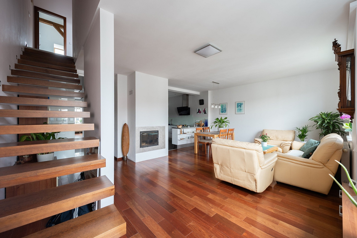 Prodej bytu 4+kk 173 m² — photo 5
