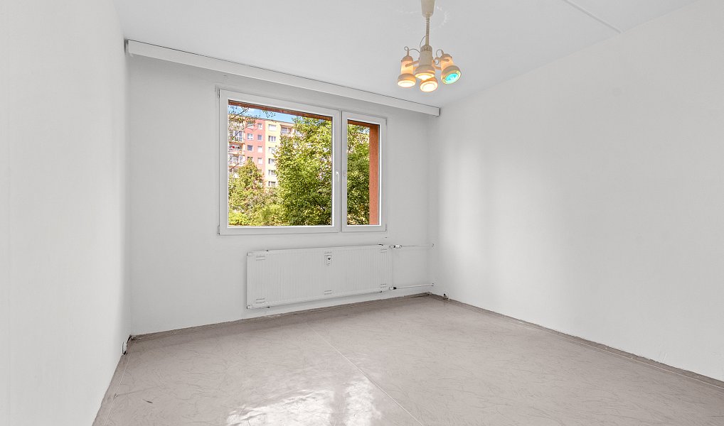 Prodej bytu 3+1 72 m², Plzeň – náhled fotky 23
