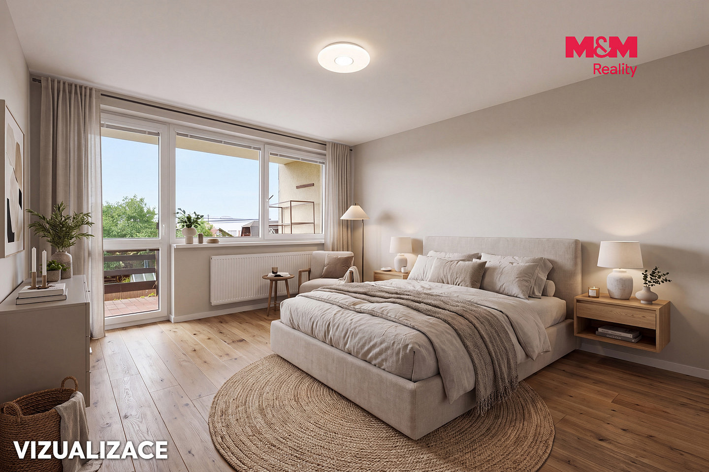 Prodej domu 150 m² s pozemkem 262 m² – fotografie 5