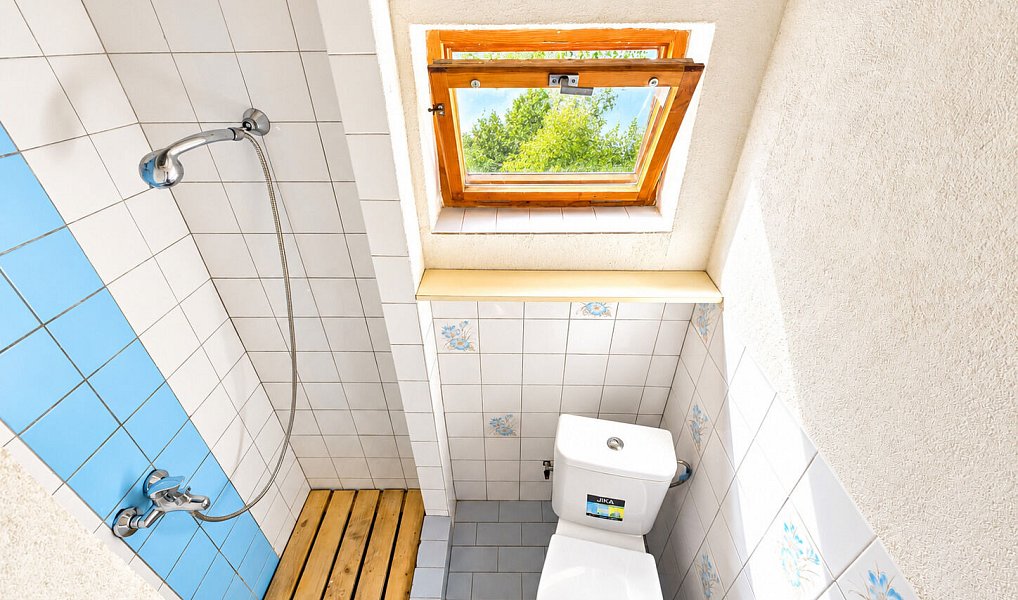 Prodej domu 70 m² s pozemkem 320 m², Mladý Smolivec – náhled fotky 12