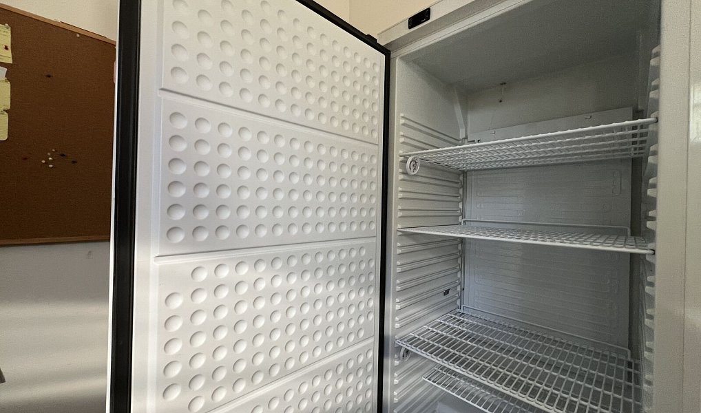 Pronájem komerčního objektu (jiného typu) 38 m², Ostrov – náhled fotky 19