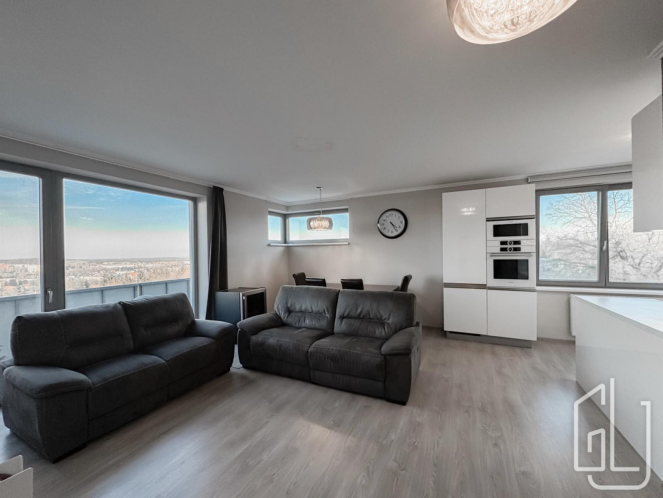 Prodej bytu 4+kk 141 m² – fotografie 4