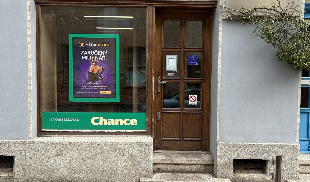 Pronájem obchodních prostor 50 m², Lanškroun – náhled fotky 2