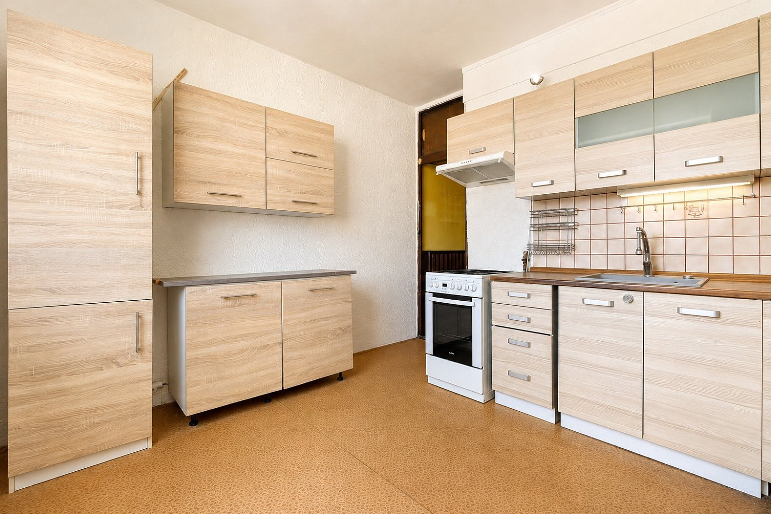 Prodej bytu 3+1 72 m² – fotografie 2