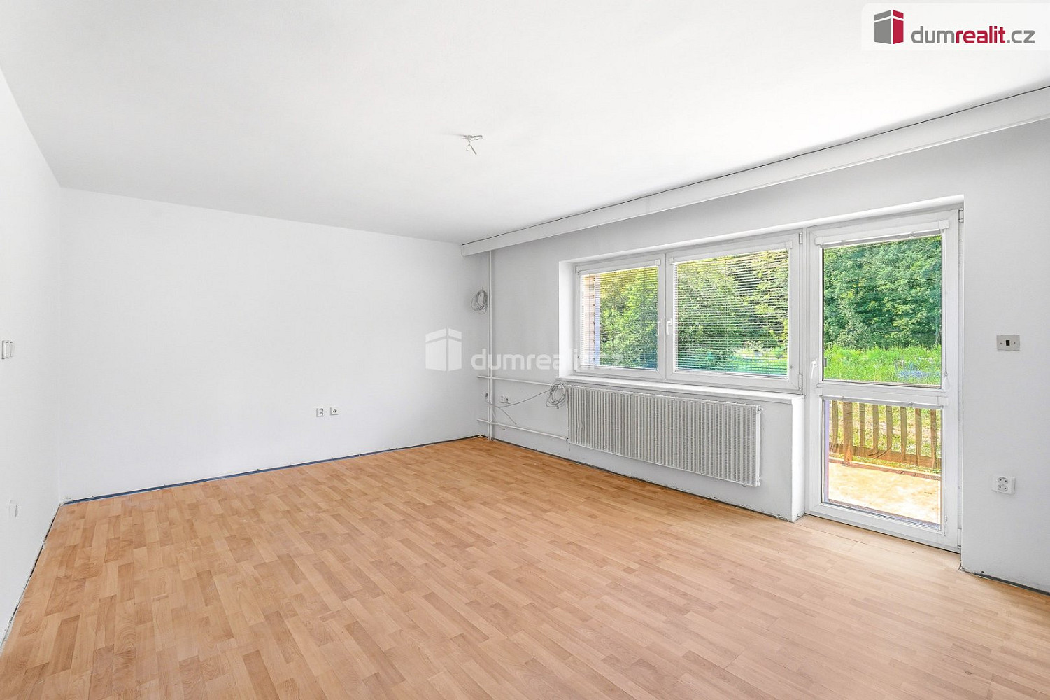 Prodej domu 220 m² s pozemkem 614 m² – fotografie 4