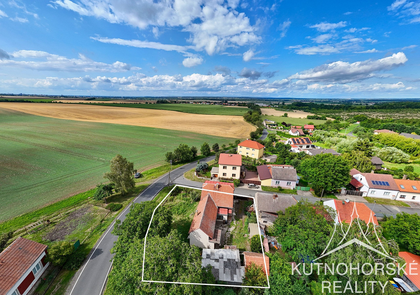 Prodej domu 137 m² s pozemkem 811 m² – fotografie 5
