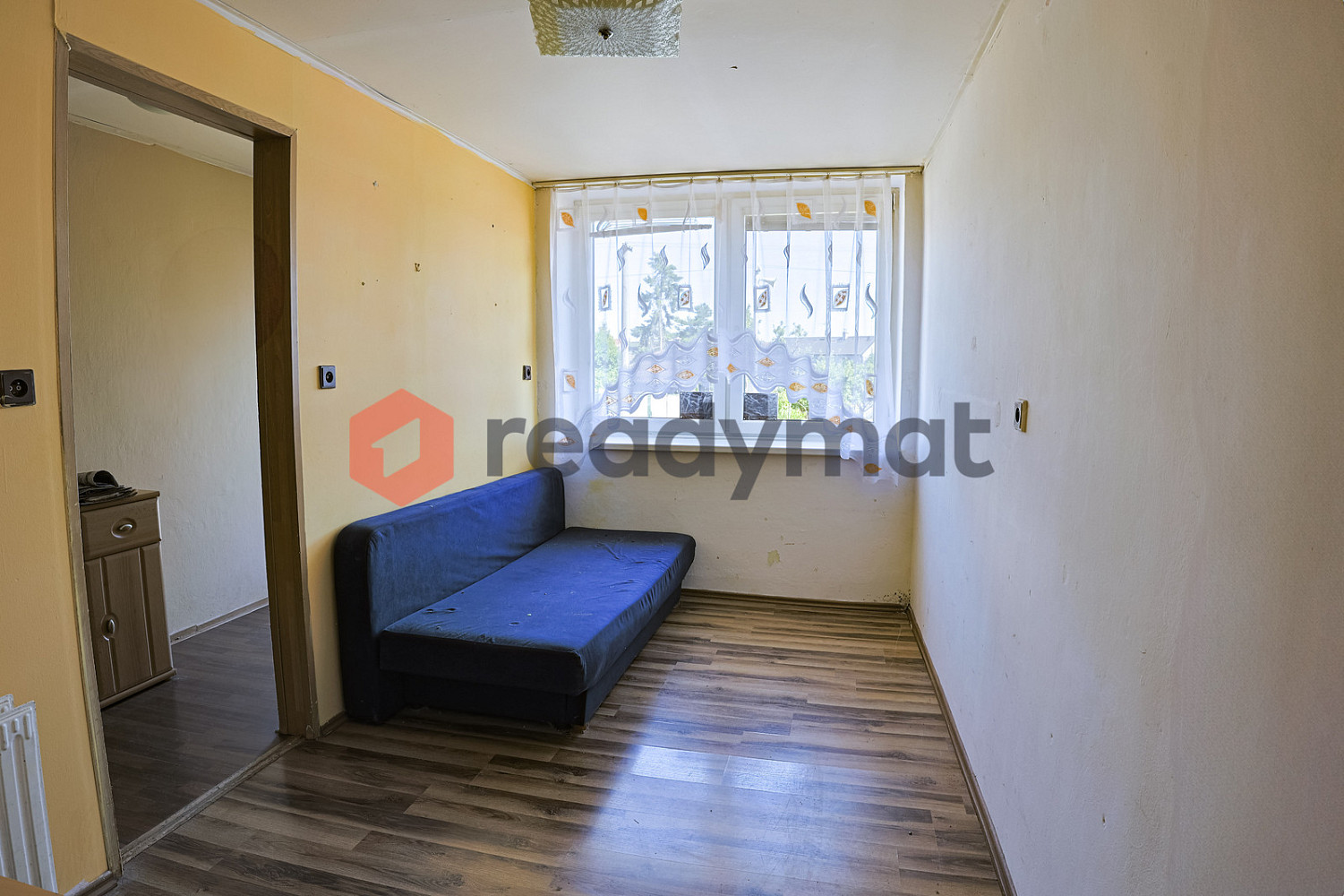 Prodej domu 111 m² s pozemkem 277 m² – fotografie 5