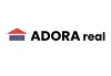 Ing. Milan Kubec - ADORA real