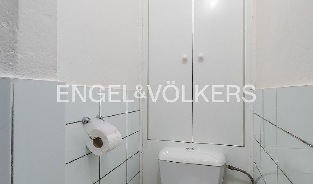Prodej bytu 3+1 67 m², Praha – náhled fotky 10