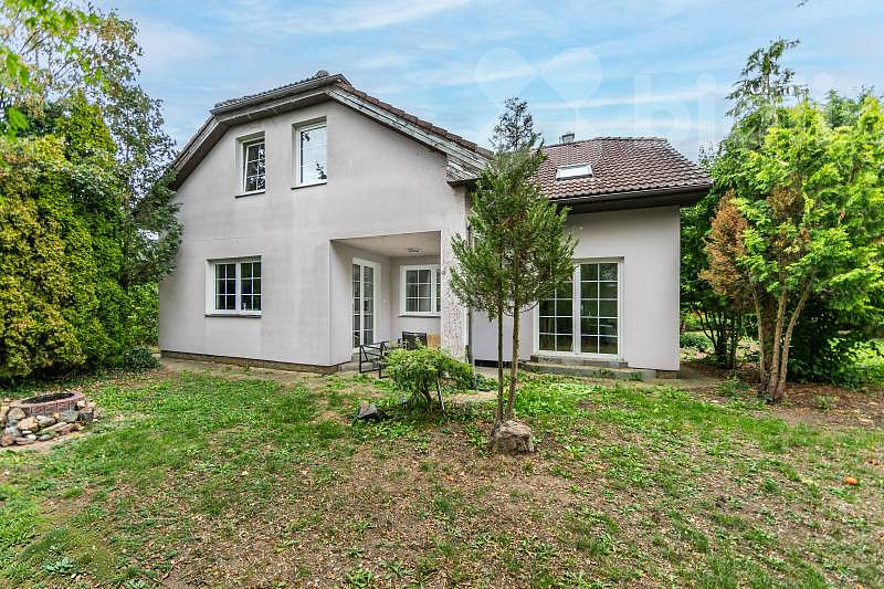 Prodej domu 233 m² s pozemkem 1 063 m² – fotografie 5