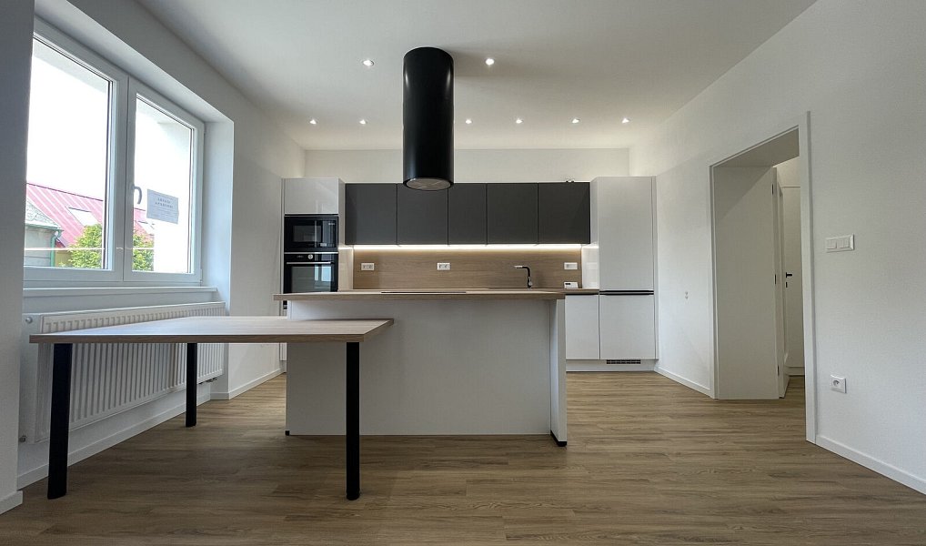 Prodej bytu 3+kk 64 m², Olomouc – náhled fotky 42