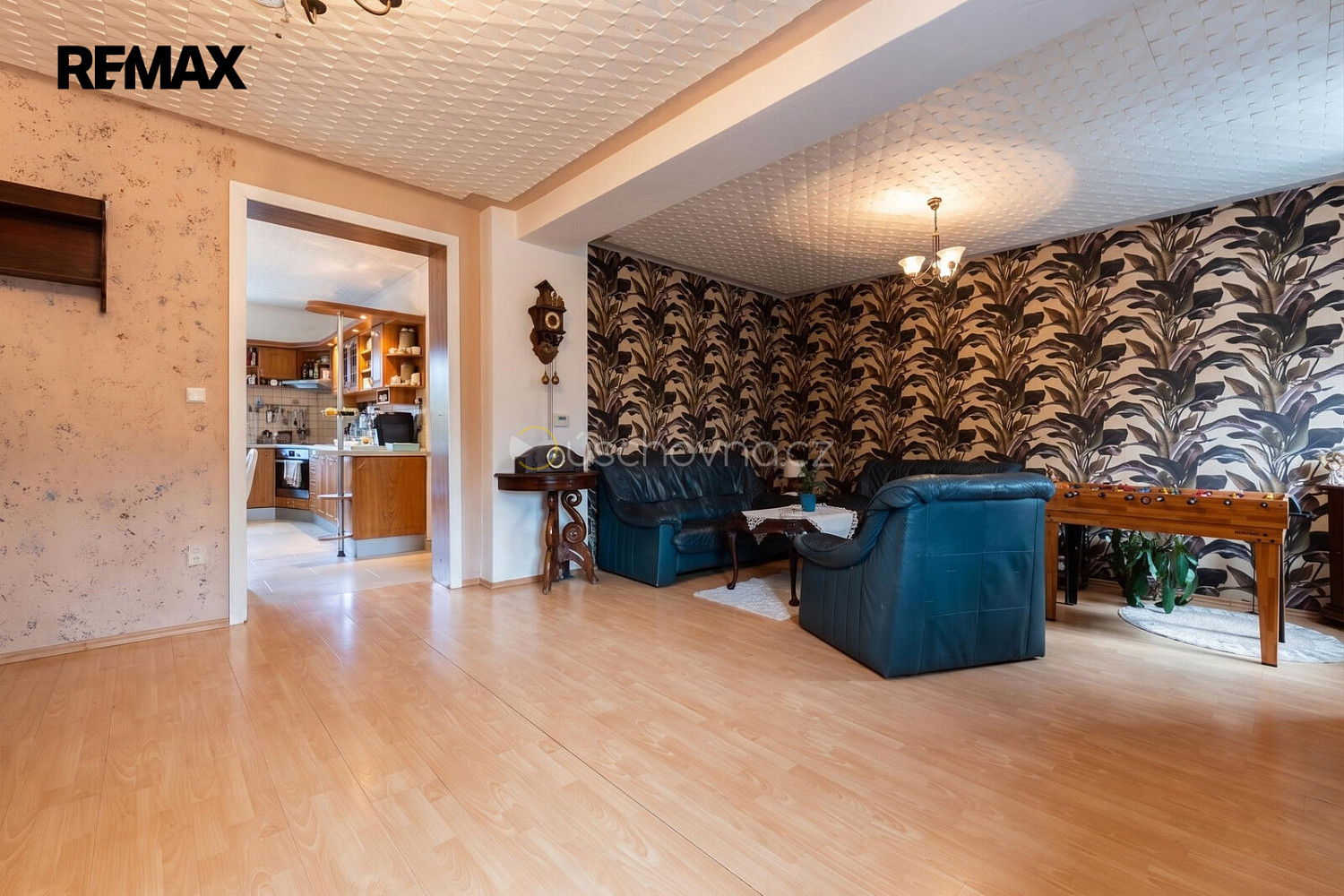 Prodej domu 124 m² s pozemkem 130 m² – fotografie 5
