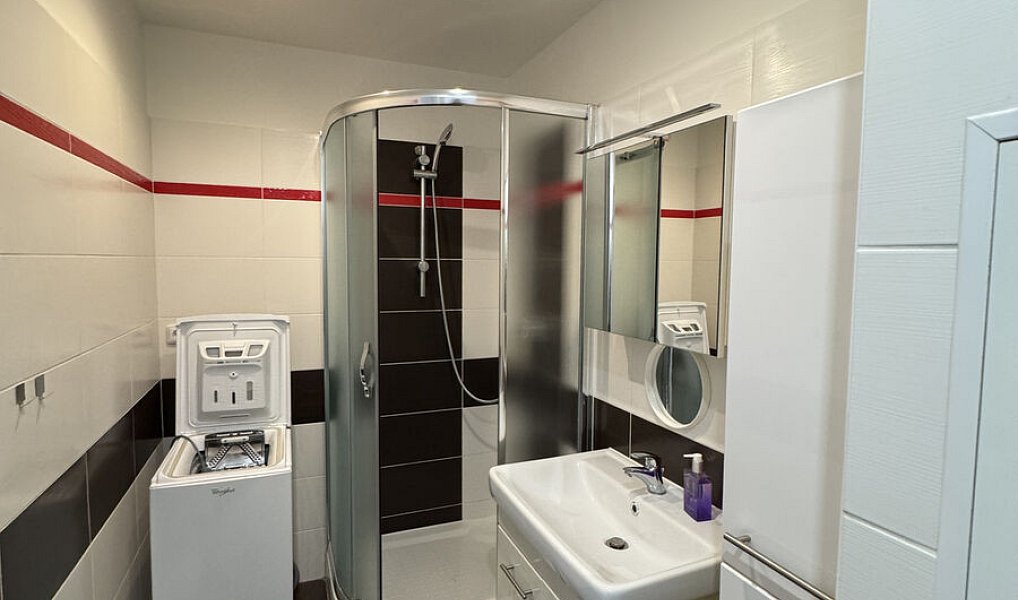 Pronájem bytu 2+kk 64 m², Mladá Boleslav – náhled fotky 8