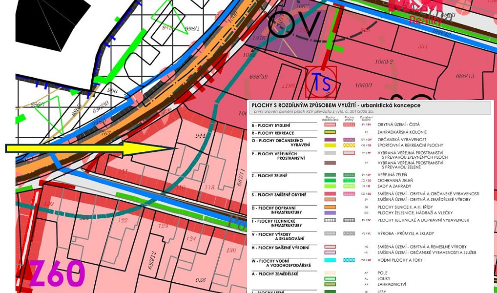 Prodej domu 85 m² s pozemkem 462 m², Velký Osek – náhled fotky 21