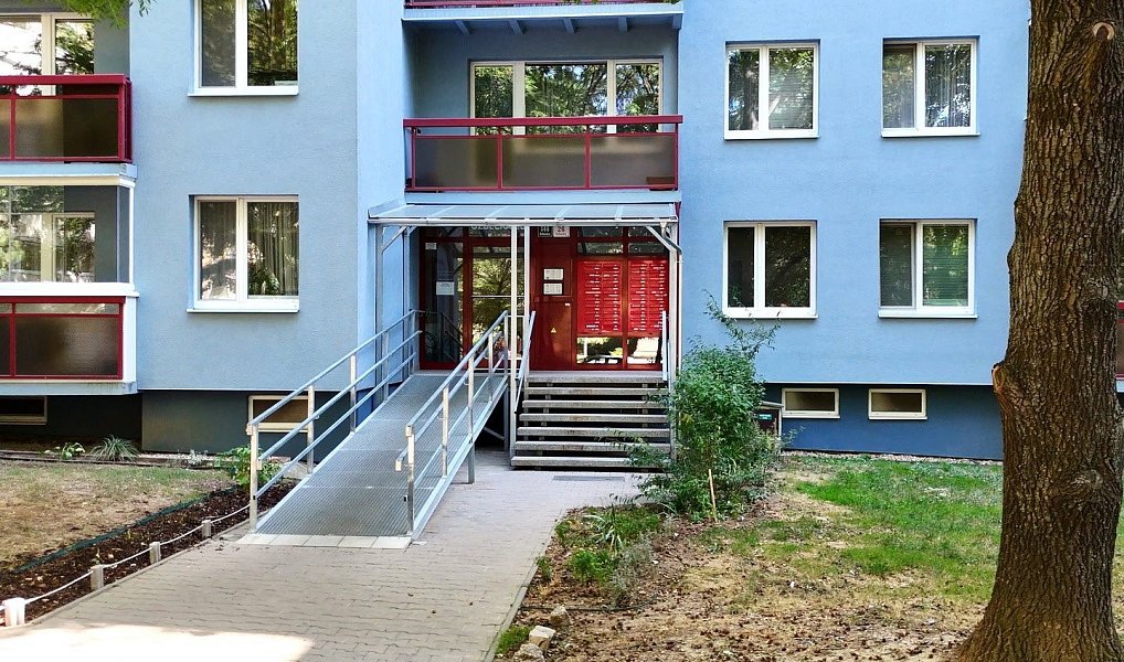 Prodej bytu 4+1 84 m², Brno – náhled fotky 19