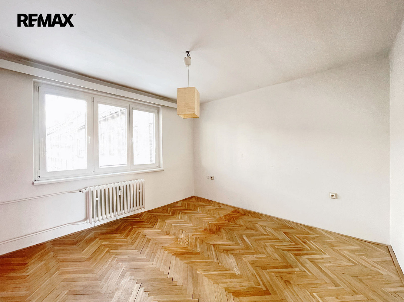 Pronájem bytu 3+1 72 m² – fotografie 5