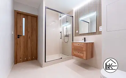 Prodej bytu 3+kk 71 m², Trnovanská, Teplice - Trnovany