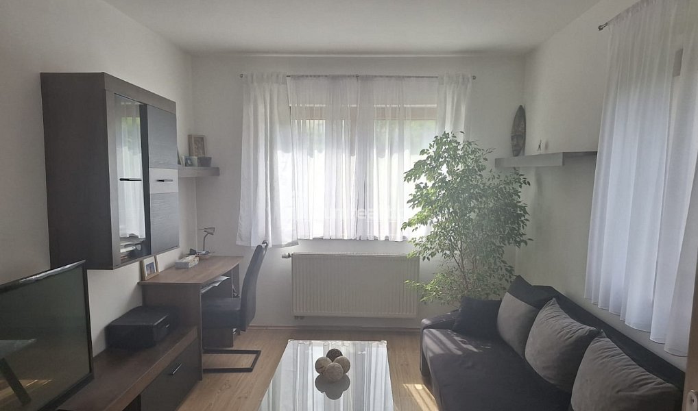 Prodej domu 180 m² s pozemkem 1 678 m², Tři Sekery – náhled fotky 14