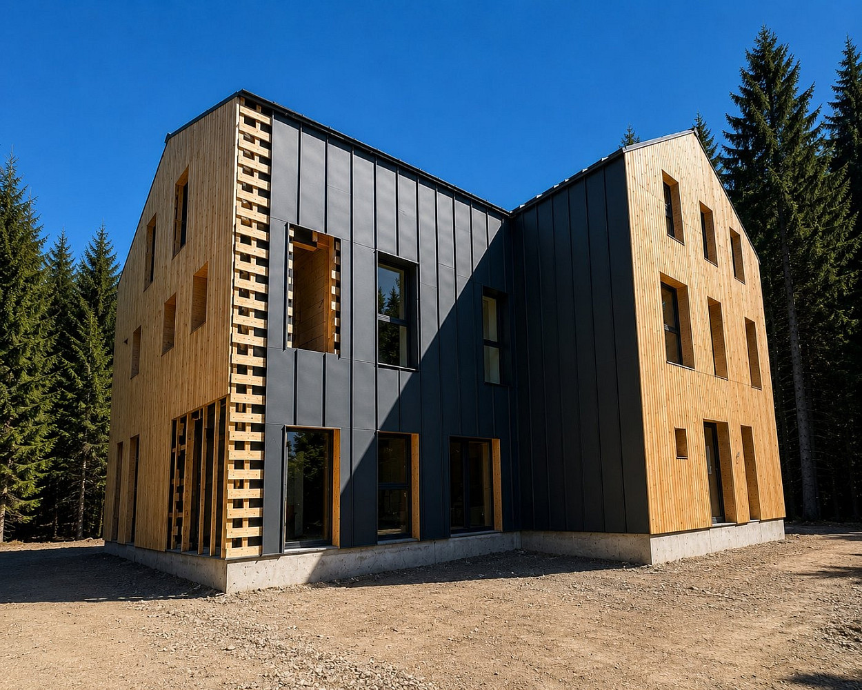 Prodej bytu 2+kk 26 m²
