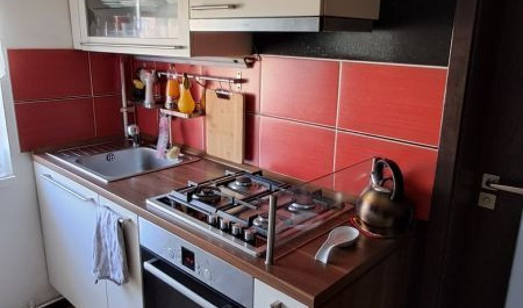 Prodej bytu 2+kk 52 m², Jablonec nad Nisou – náhled fotky 13