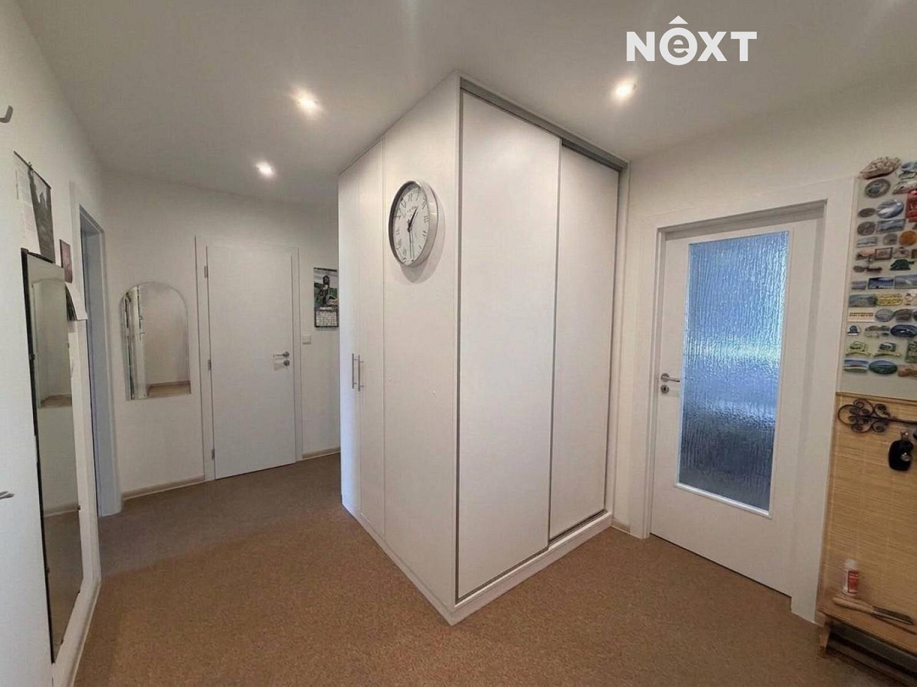 Prodej bytu 3+1 76 m² — photo 3