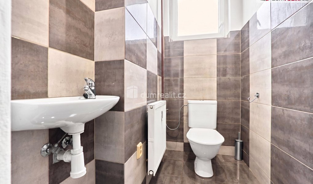 Prodej bytu 2+1 61 m², Abertamy – náhled fotky 10