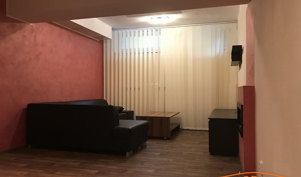 Prodej bytu 1+kk 23 m², Luhačovice – náhled fotky 2