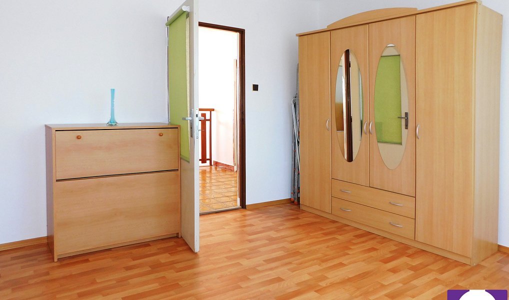 Prodej domu 200 m² s pozemkem 802 m², Klatovy – náhled fotky 14