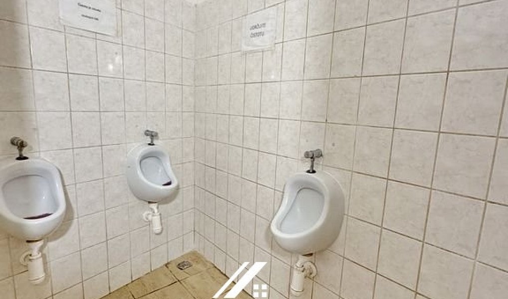 Pronájem restaurace 100 m², Ostrava – náhled fotky 34