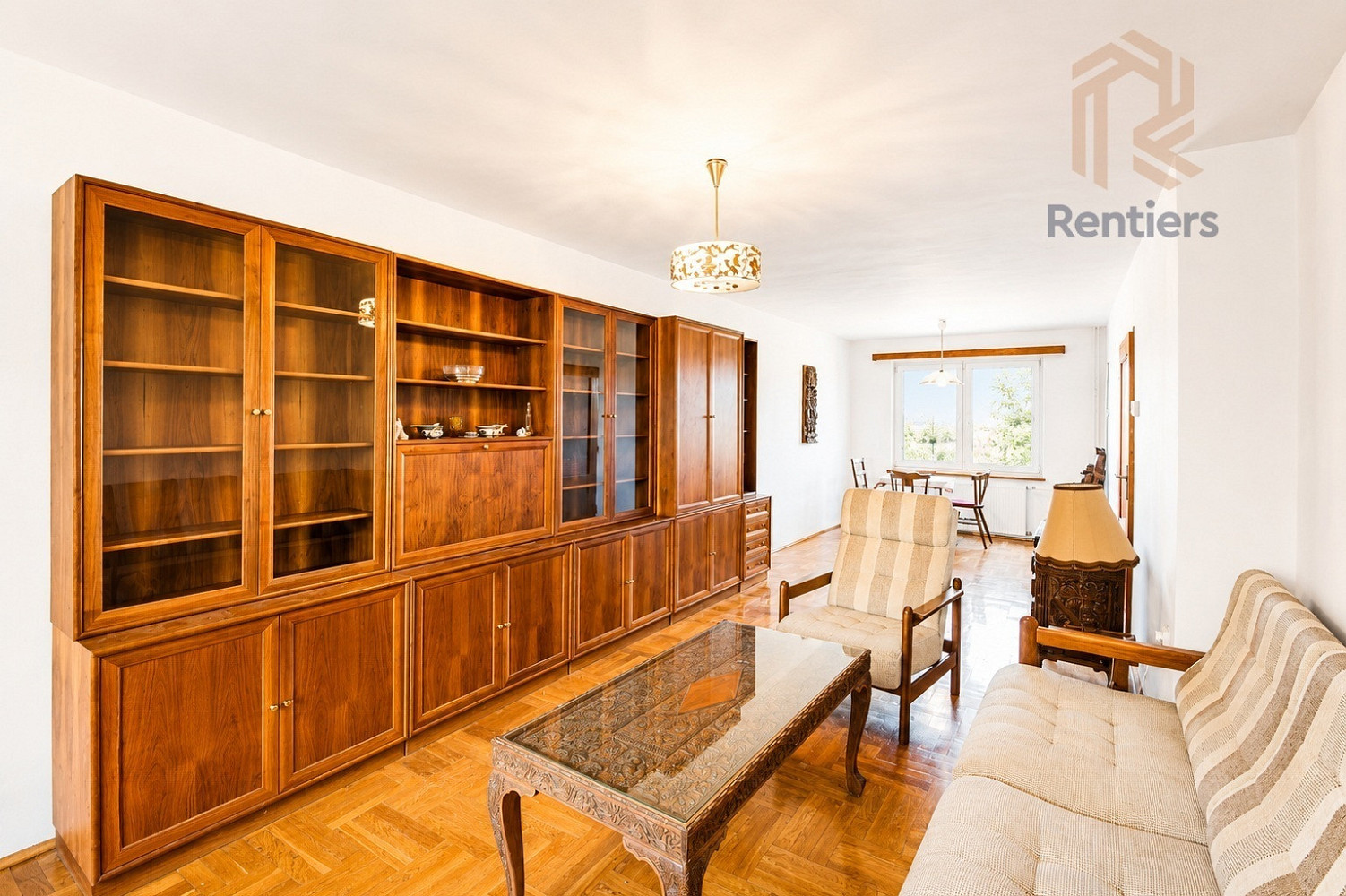 Prodej domu 256 m² s pozemkem 287 m² – fotografie 3