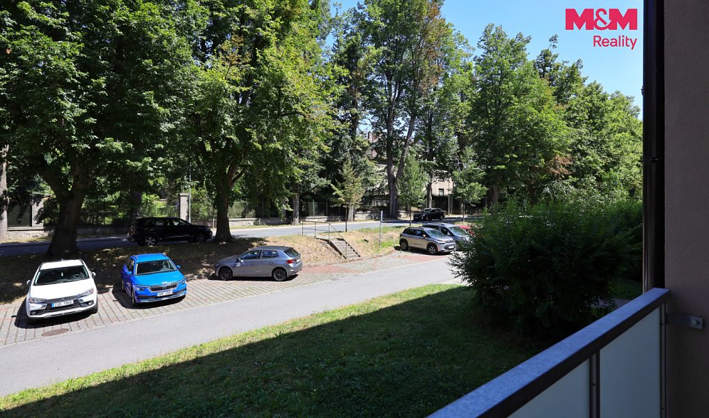 Prodej bytu 3+kk 74 m², Havlíčkův Brod – náhled fotky 18