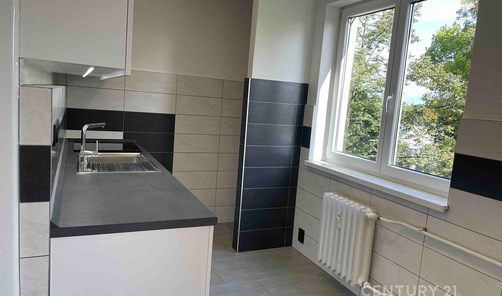 Pronájem bytu 1+1 38 m², Ostrava – náhled fotky 15