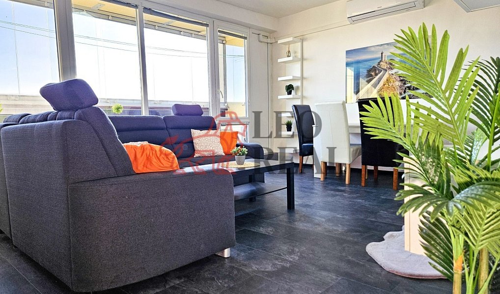 Prodej bytu 3+1 65 m², Nový Jičín – náhled fotky 8