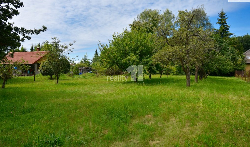 Prodej domu 1 910 m² s pozemkem 1 910 m², Pardubice – náhled fotky 25