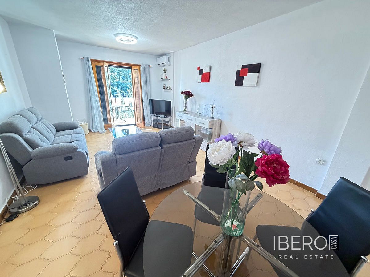 Pis 3+kk – Orihuela, Villa Martín - Vista 3