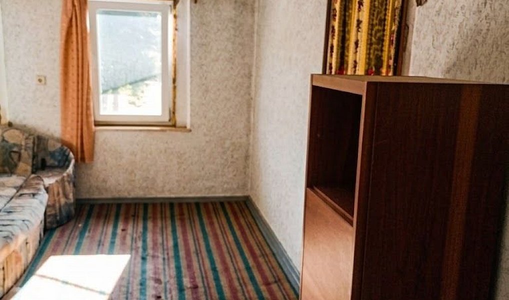 Prodej domu 120 m² s pozemkem 1 352 m², Šindelová – náhled fotky 9