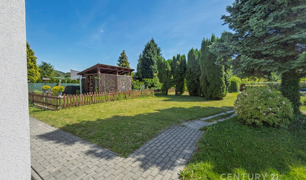 Prodej bytu 1+1 39 m², Hranice – náhled fotky 16