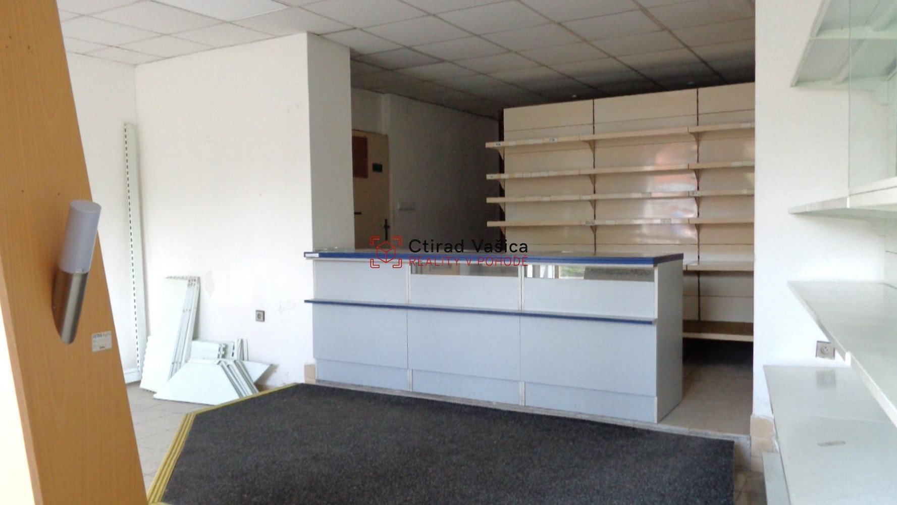 Prodej domu 300 m² s pozemkem 219 m² – fotografie 5